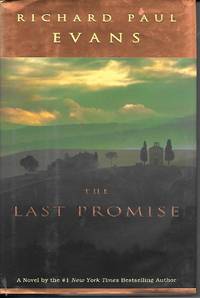 image of The Last Promise