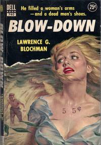 Blow-Down