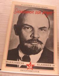 Socialismen och kriget.
