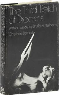 The Third Reich of Dreams