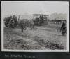 [Photo Album of Exceptional Images of World War I Featuring the First Use of Tanks in Warfare]