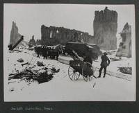 Thumbnail 28