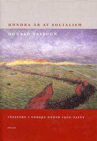 Hundra år av socialism.