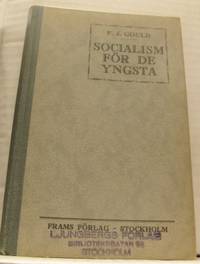 Socialism för de yngsta.