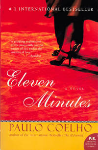 Eleven Minutes