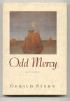 ODD MERCY