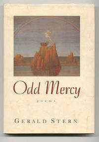 ODD MERCY