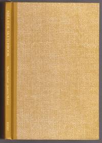 image of Adelaide Sketchbook