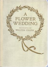 A Flower Wedding