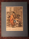 Stampe Popolari Italiane