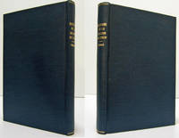 HISTOIRE DE LA MISSION DE PEKIN (VOLUME 1 ONLY) Depuis Les Origines Jusqu'a L'Arrivee Des Lazaristes by A. ; Planchet Thomas - First Edition - 1923 - from Nick Bikoff, Bookseller (SKU: 15244)