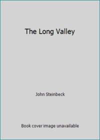 The Long Valley