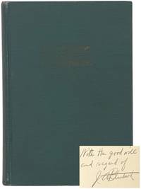 The Greater Emancipation: A Story-Study of Mind