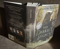 The Darkest Legacy Signed