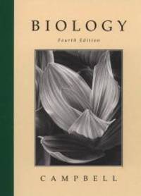 image of Biology