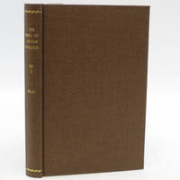 cover of The Book of Joyous Children (Signed Author's Edition)