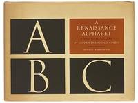 A Renaissance Alphabet: Il Perfetto Scrittore, Parte Seconda