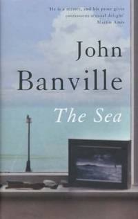 The Sea by Banville, John