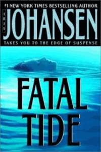 Fatal Tide