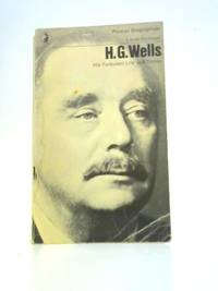 H. G. Wells