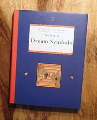 image of THE BOOK OF DREAM SYMBOLS : Prospero's Library