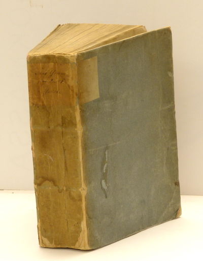 Saxonis Grammatici Historia Danica, paa dansk.…