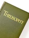 THEOSOPHY