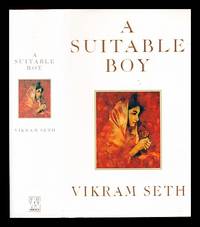 A suitable boy