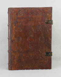 SERMONES DE SANCTIS