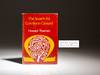The Search for Common Ground; An Inquiry into the Basis of Man's Experience of Community