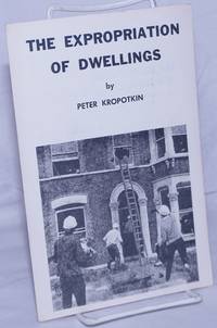 The Expropriation of Dwellings