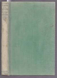 cover of Poems for Youth