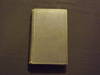 The Metallic Wealth of the United States Described and Compared with that of Other Countries