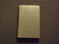 The Metallic Wealth of the United States Described and Compared with that of Other Countries