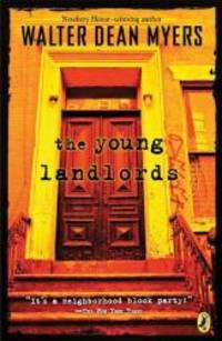 The Young Landlords
