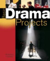 Basic Drama Projects