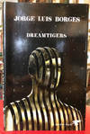 Dreamtigers