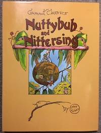 Nuttybub and Nittersing