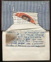 cover of Mrs. De Graf's Cook Book
