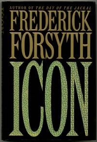 image of Icon