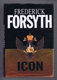 image of Icon