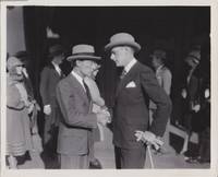 Spite Marriage (Original photograph from the 1929 film)