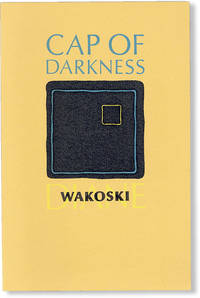 Cap Of Darkness, Including Looking for the King of Spain & Pachelbel's Canon