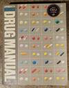 Lippincott's Nurses' Drug Manual