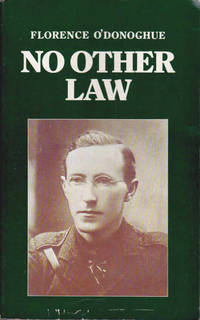 No Other Law