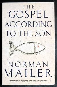 THE GOSPEL ACCORDING TO THE SON