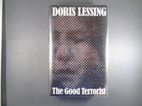 image of The Good Terrorist