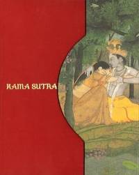 Kama Sutra