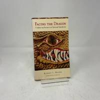 Facing the Dragon: Confronting Personal and Spiritual Grandiosity