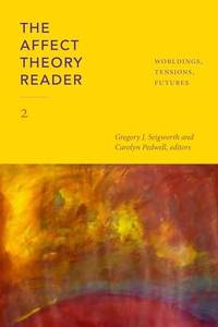 Affect Theory Reader 2